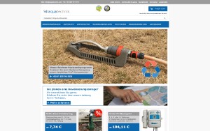Store Screenshot