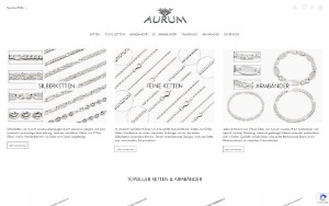 Store Screenshot