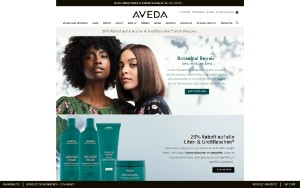 Store Screenshot