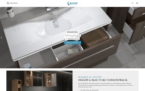 Store Screenshot