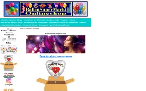 Store Screenshot