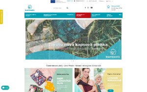 Store Screenshot