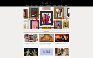 Store Screenshot