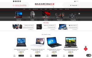 Store Screenshot