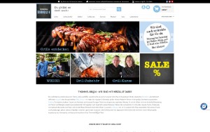 Store Screenshot