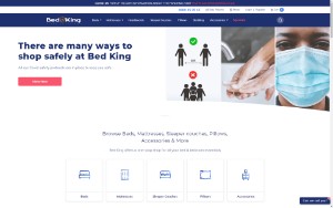 Store Screenshot