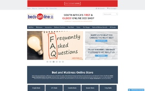 Store Screenshot