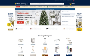 Store Screenshot