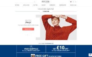 Store Screenshot