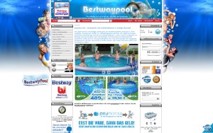 Store Screenshot
