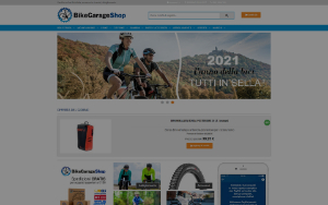 Store Screenshot
