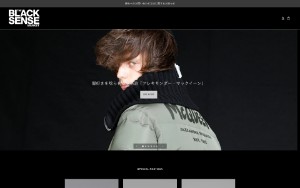 Store Screenshot