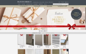 Store Screenshot