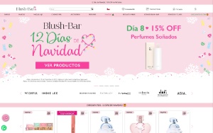 Store Screenshot