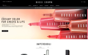 Store Screenshot