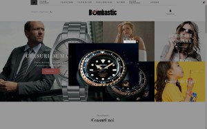 Store Screenshot