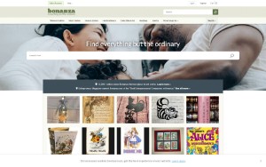 Store Screenshot