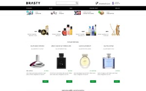 Store Screenshot