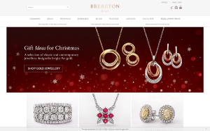 Store Screenshot