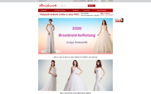 Store Screenshot