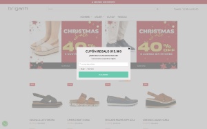Store Screenshot