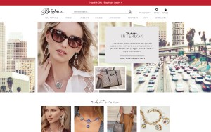 Store Screenshot