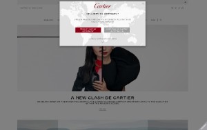 Store Screenshot