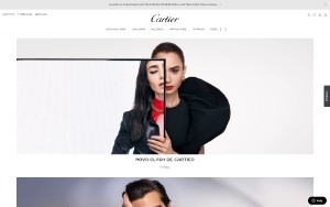 Store Screenshot