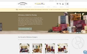 Store Screenshot