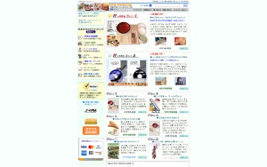 Store Screenshot