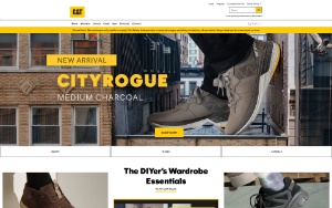 Store Screenshot
