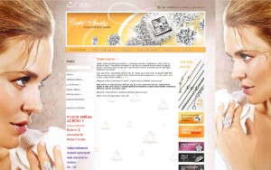 Store Screenshot