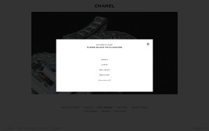Where to Buy the Cheapest Chanel in 2022 - The Luxury Lowdown