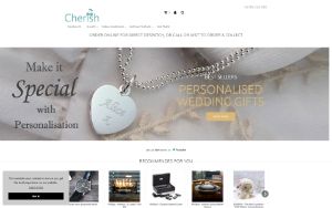 Store Screenshot