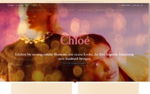 Store Screenshot