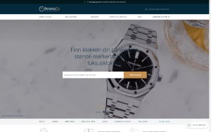 Store Screenshot