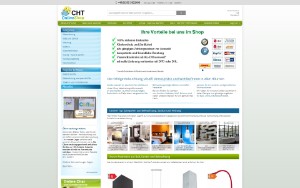 Store Screenshot