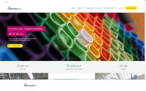 Store Screenshot
