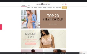 https://static.ecommercedb.com/screenshots/store/classicshapewear.com.jpg