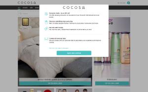 Store Screenshot