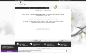 Store Screenshot