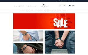 Store Screenshot