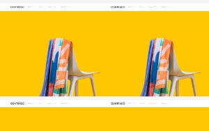 Store Screenshot
