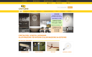 Store Screenshot