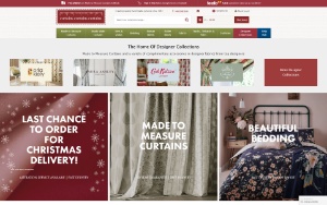Store Screenshot
