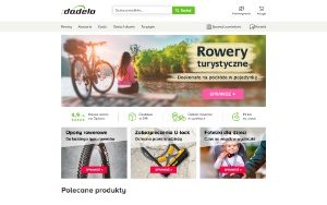 Store Screenshot