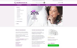 Store Screenshot