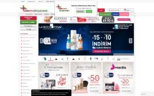 Store Screenshot