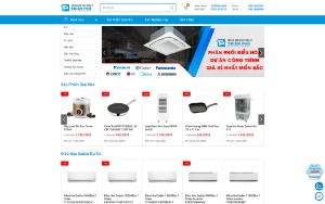 Store Screenshot