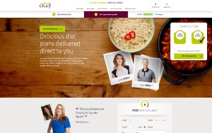 Store Screenshot